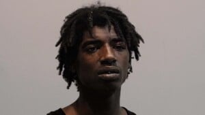 Smith Christopher Tanorris Photo Credit To Bibb County Sheriffs Office