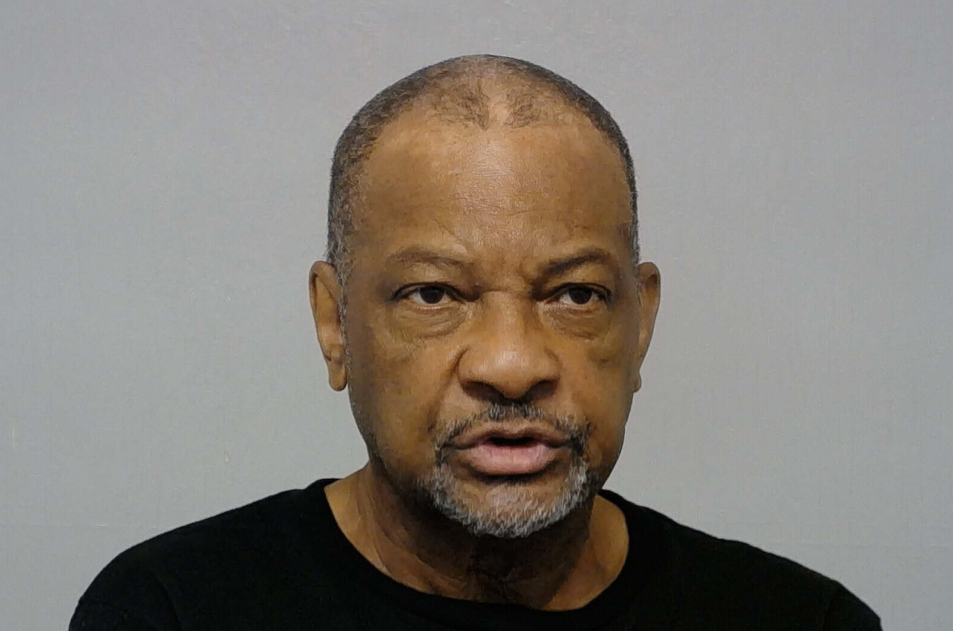 Macon man in jail after shooting his wife - 41NBC News | WMGT-DT