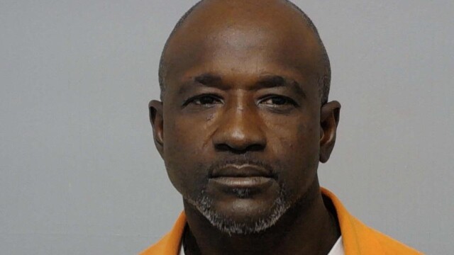 Macon man arrested for burglary at Dollar General - 41NBC News | WMGT-DT