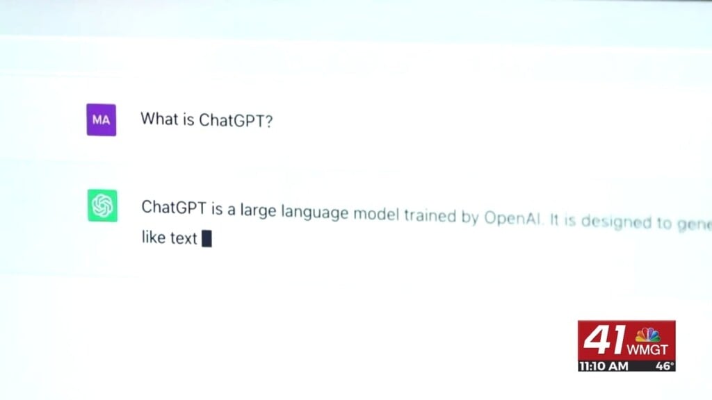 Tech Report: Gpt 4 Takes The Sat