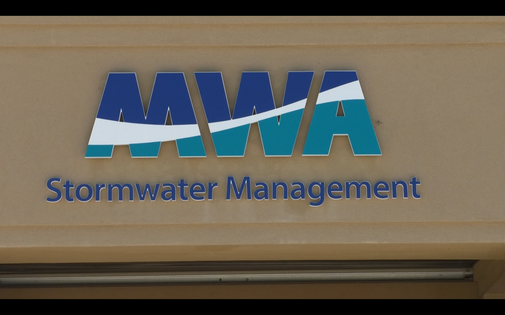 Macon Water Authority discusses flooding issues following weekend