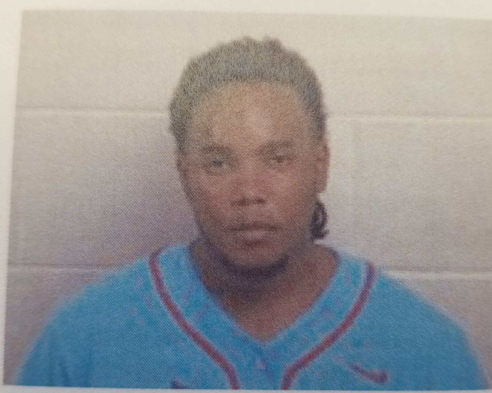 Lancaster Sc Police Department Arrests - x2warsl