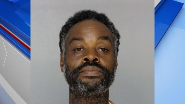 Man wanted in connection to Macon burglaries - 41NBC News | WMGT-DT