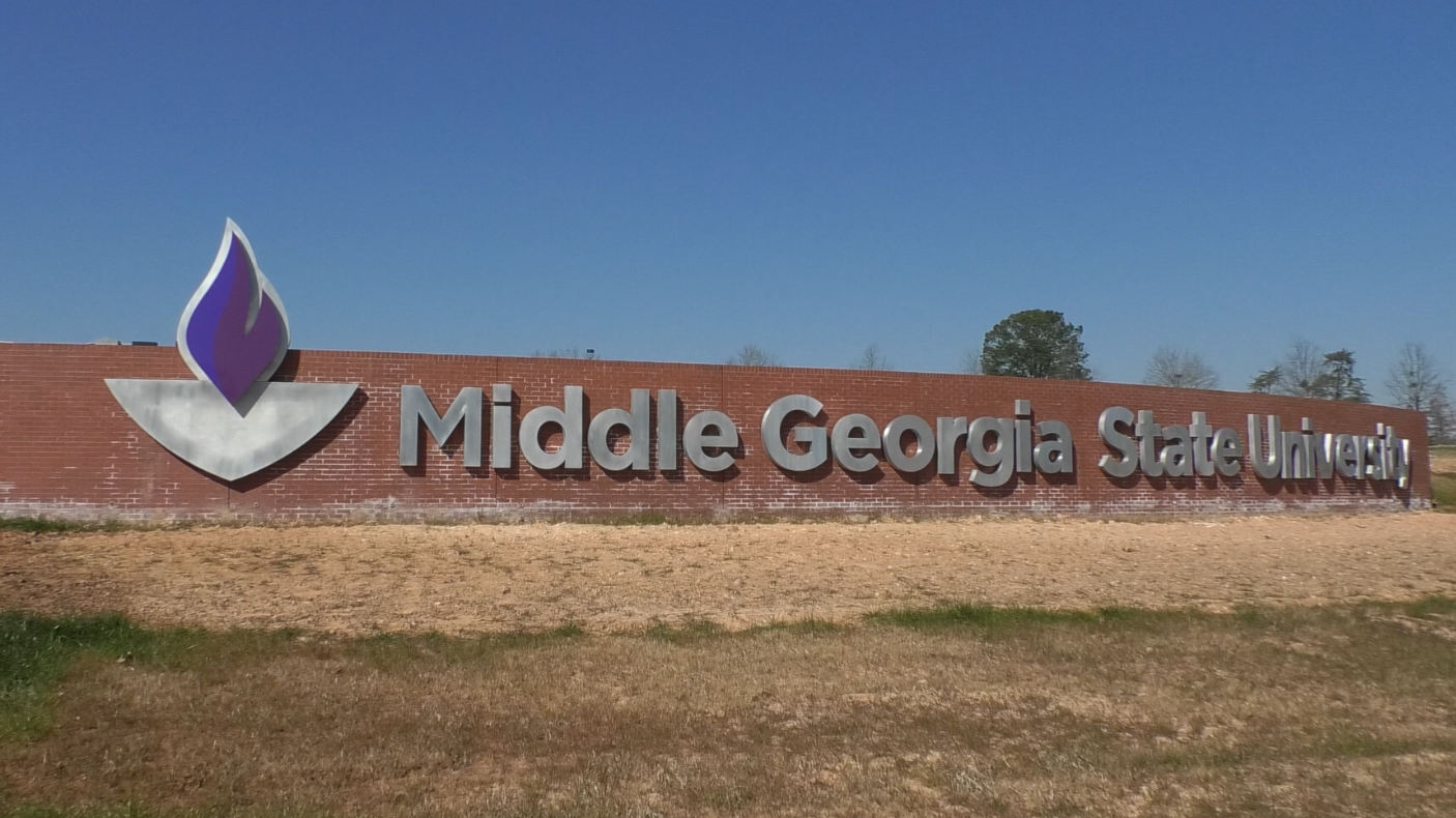 Middle State University and Heart of College & Career