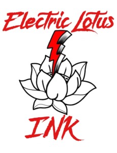 Electric Lotus Logo