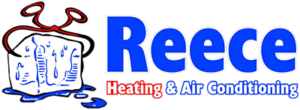 Reece Logo 1