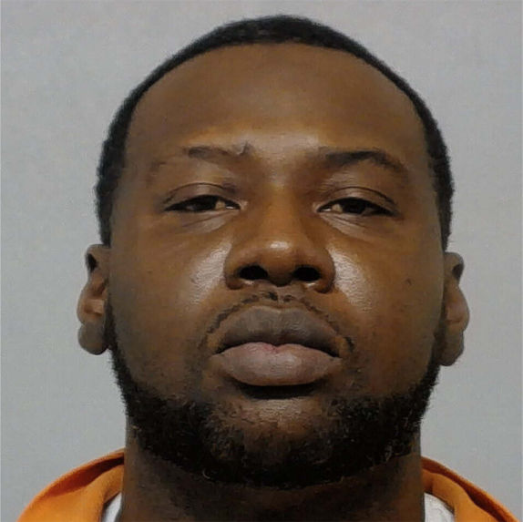 Otis Joseph