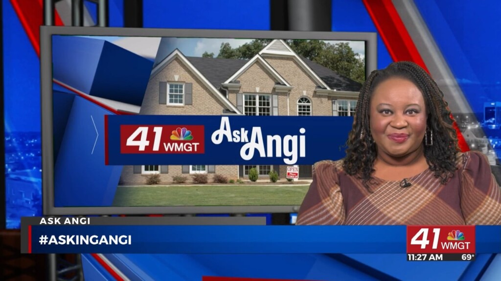 Ask Angi: Tips For A Budget Friendly Bathroom Remodel