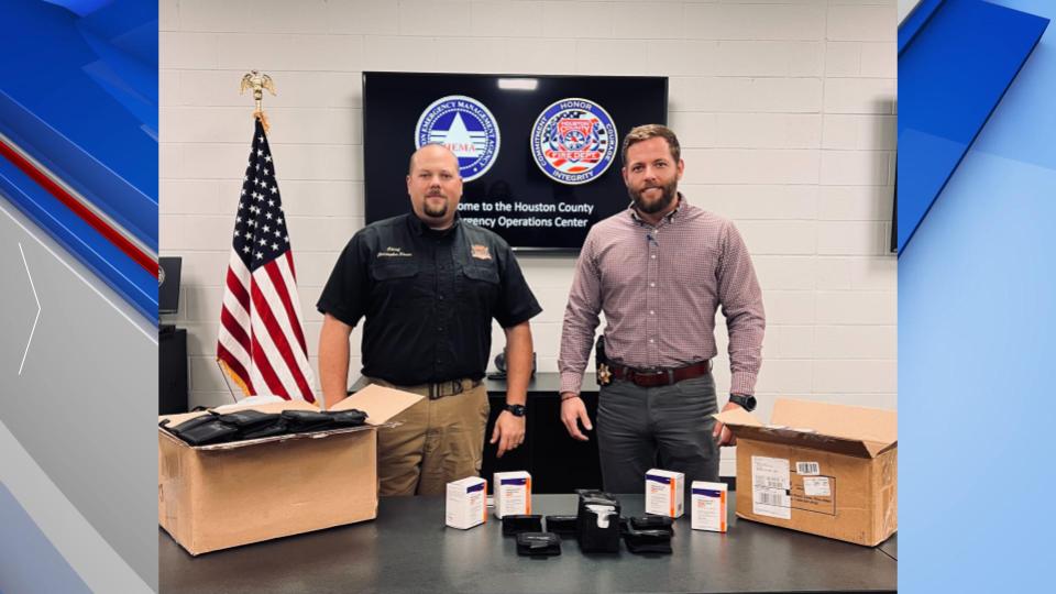 Narcan Web