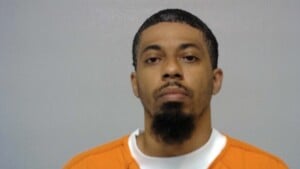 Photo Credit To Bibb County Sheriffs Office Justin Collins