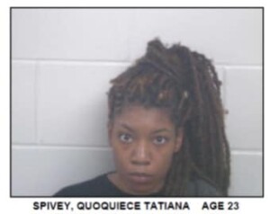 Photo Credit To Washington County Sheriffs Office