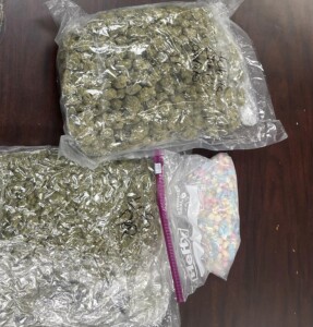 Photo Credit To Washington County Sheriffs Office 5