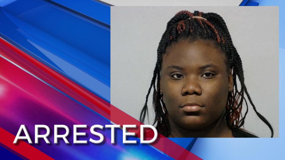 18 year old Arrested For Hostage Situation Prank At McDonald s 41NBC 18-year-old-arrested-for-hostage-situation-prank-at-mcdonald-s-41nbc