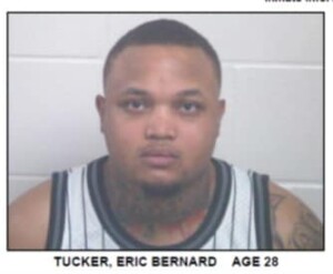Photo Credit To Washington County Sheriffs Office 1