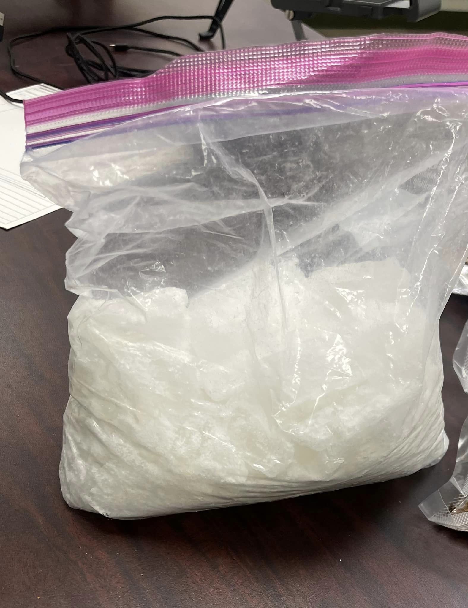 3 Arrested in Washington County drug bust - 41NBC News | WMGT-DT