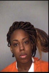 Hendley Neilisa Shantelle Photo Credit To Bibb County Sheriffs Office