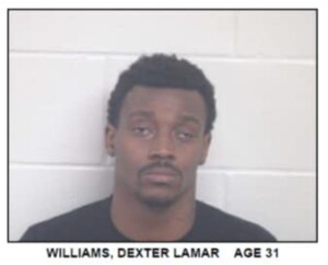 Photo Credit To Washington County Sheriffs Office 2