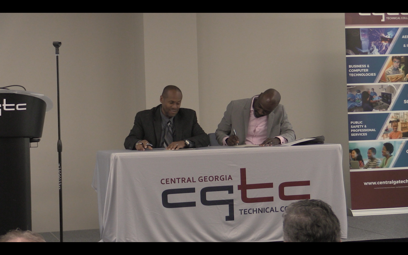 Cgtc Radiology Program Central Georgia Technical College to offer on-campus student health ...