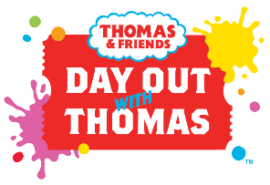Thomas 2023 Logo
