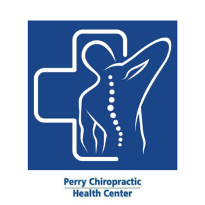 Perry Chiro