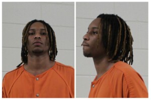 Photo Credit To Houston County Sheriffs Office