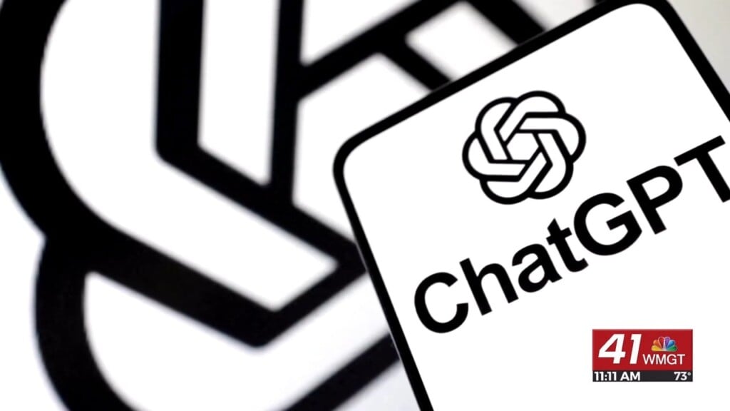 Tech Report: Chatgpt Plus Is Rolls Out A New Feature
