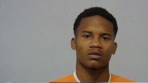 Untitled Presentation 66