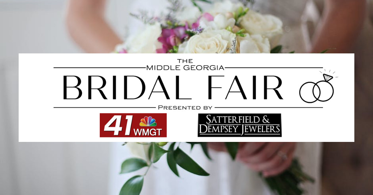 Bridal Fair Web Header High Quality 1