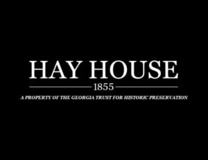 Hay House Logo Resized High Quality