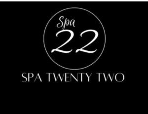 Spa 22 Logo Resized High Quality