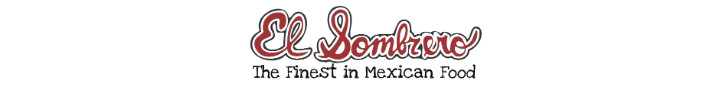 El Som Logo 728x90 High Quality
