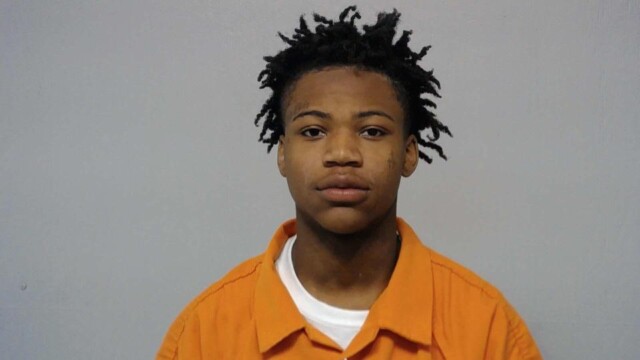 Four arrested for drive-by shooting at Pendleton Homes - 41NBC News ...