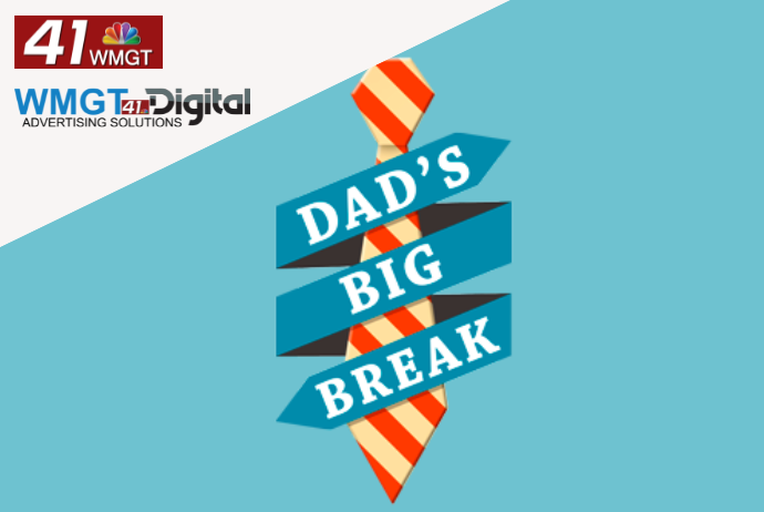 Dads Big Break Logo 1 1