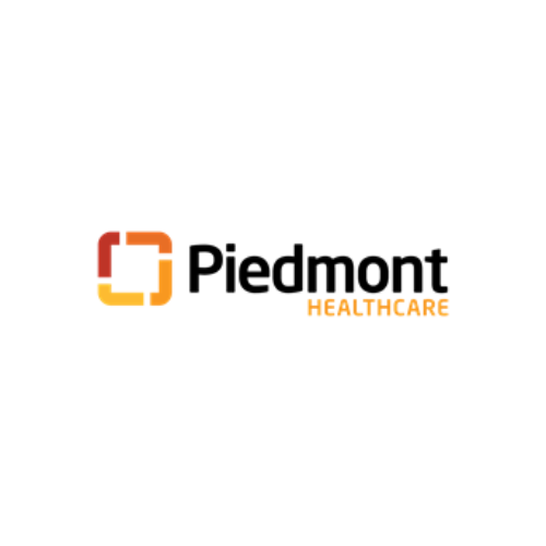 Piedmont Healthcare