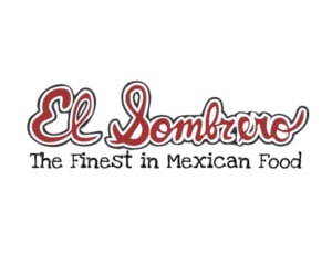 El Som Logo Resized High Quality