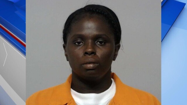 Store employee arrested in connection to Family Dollar armed robbery ...