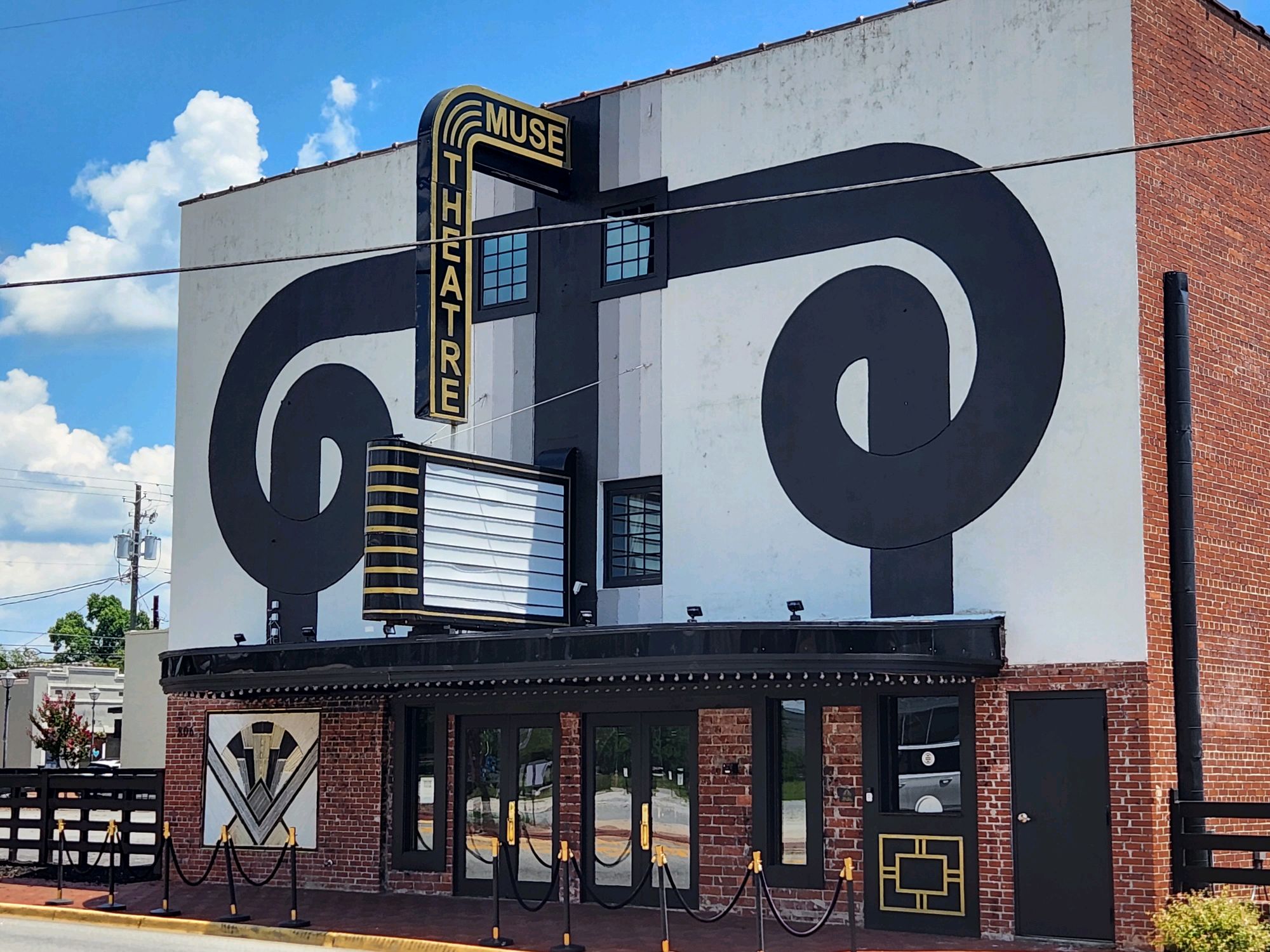 Downtown Perry Ga Restaurants - kd1lic3