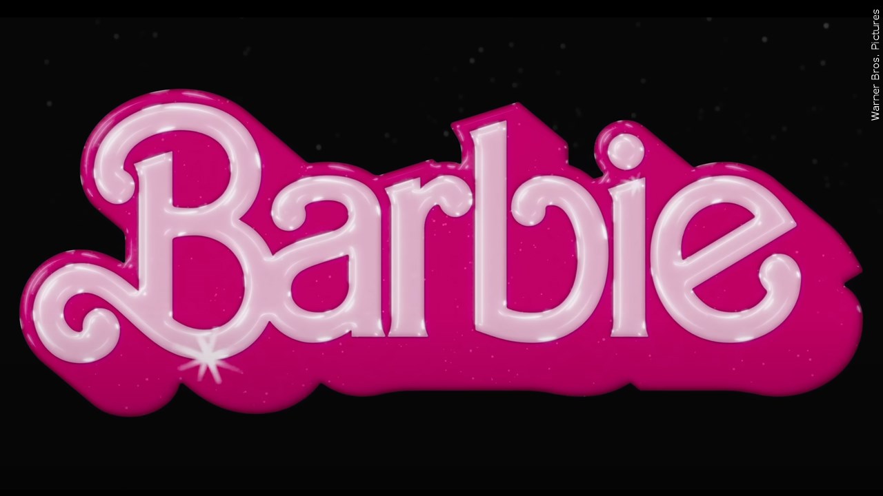 Barbie' Reaches $1 Billion at the Box Office, Warner Bros. Says