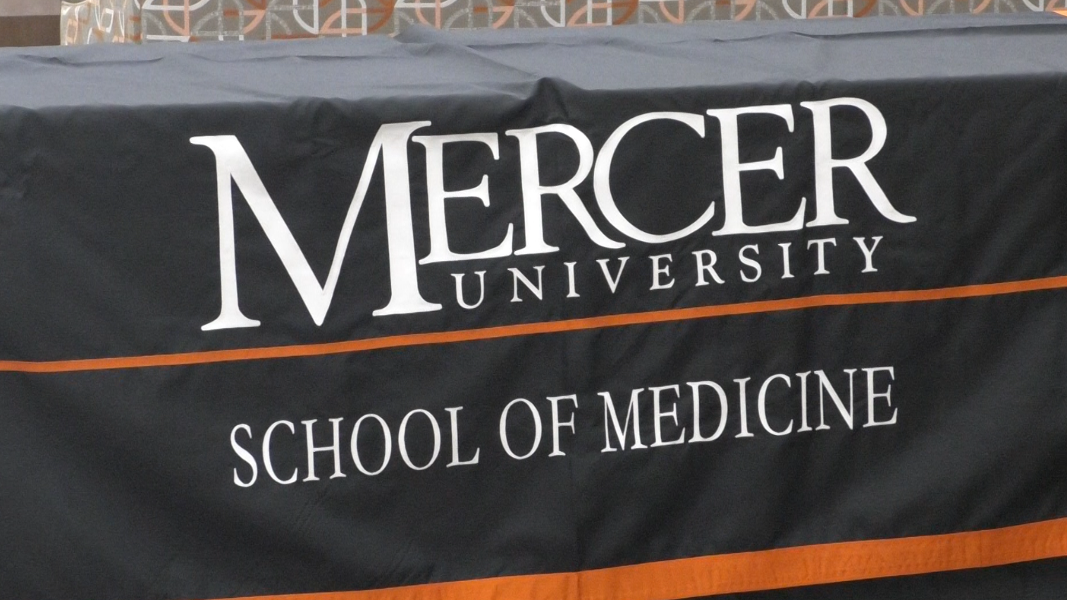 Mercer plans to boost rural Healthcare, train medical professionals in Taylor County - 41NBC News - Vimarsana News