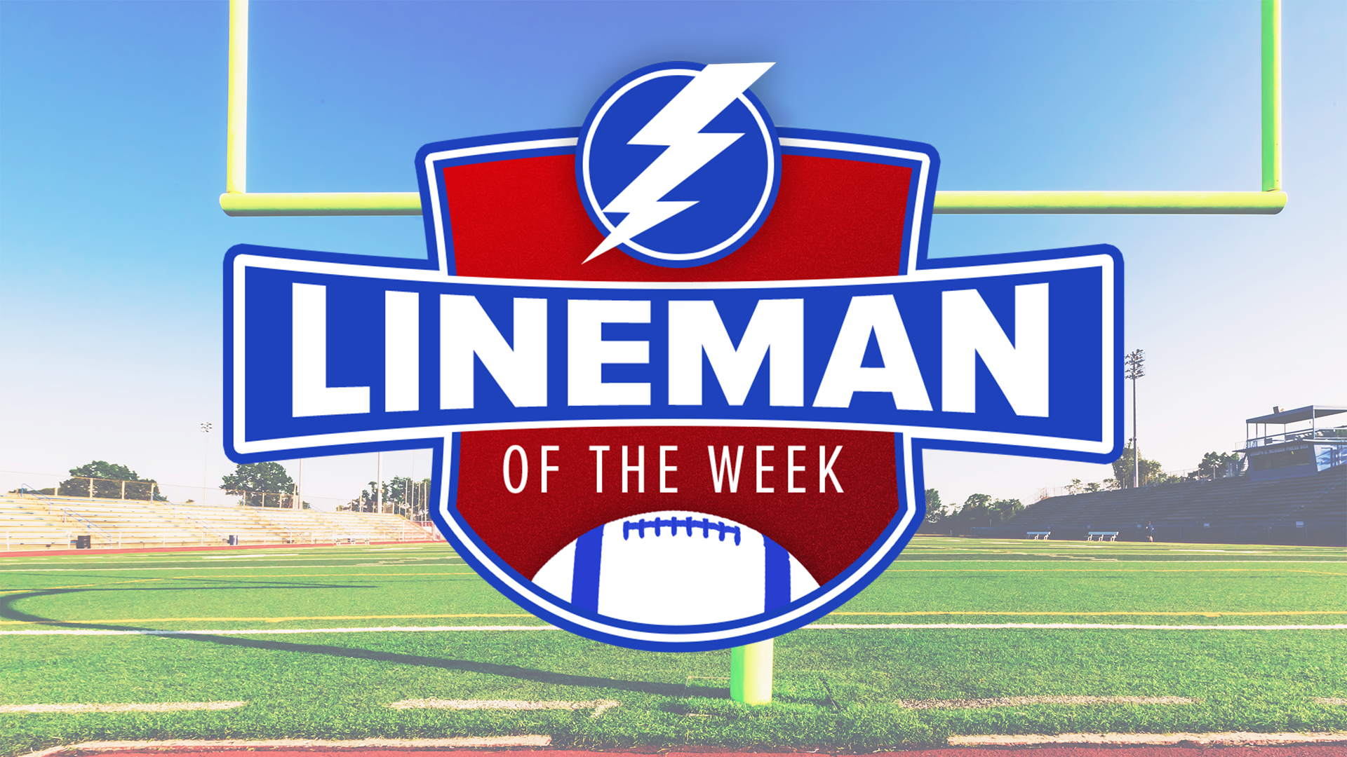 Lineman Of The Week 1920x1080