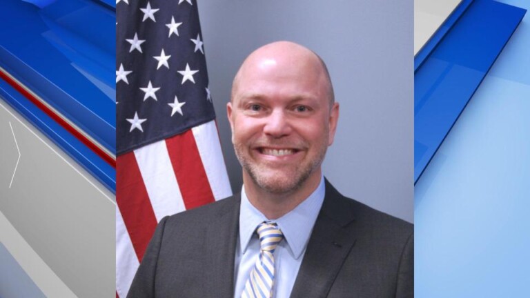Towaliga Judicial Circuit. District Attorney