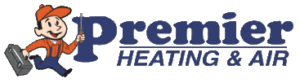 Logo Small