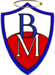 Brooker Medicare 1