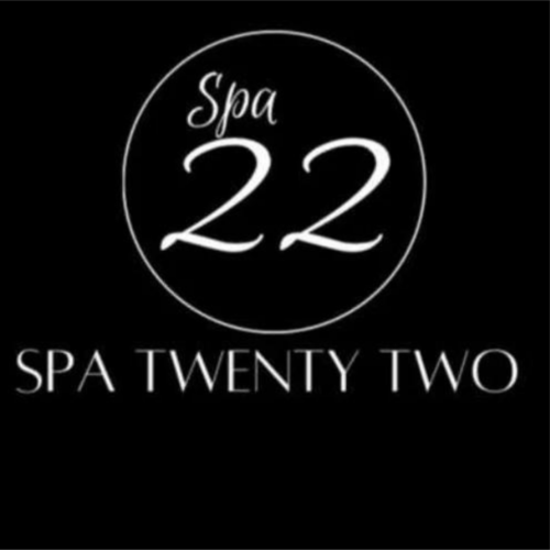 spa22 Spa22