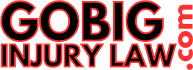 Gobiglogo Web Optimized