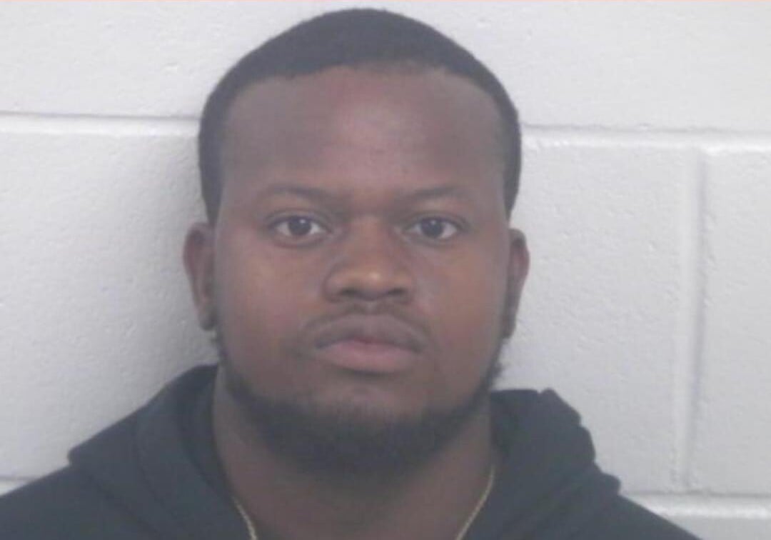 Man turns himself in for deadly Sandersville shooting