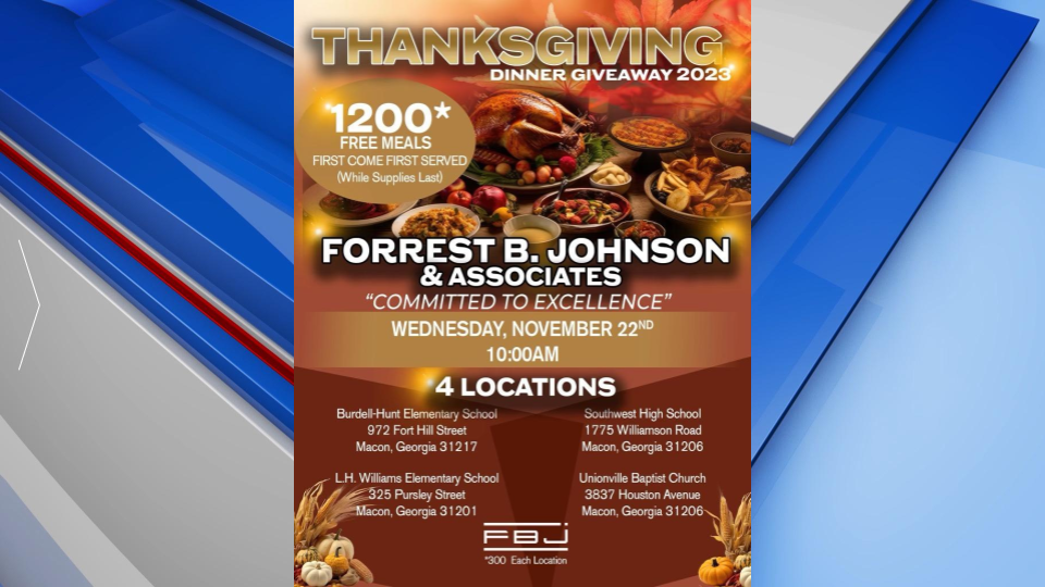 Fbj Thanksgiving Giveaway Flyer Gfx