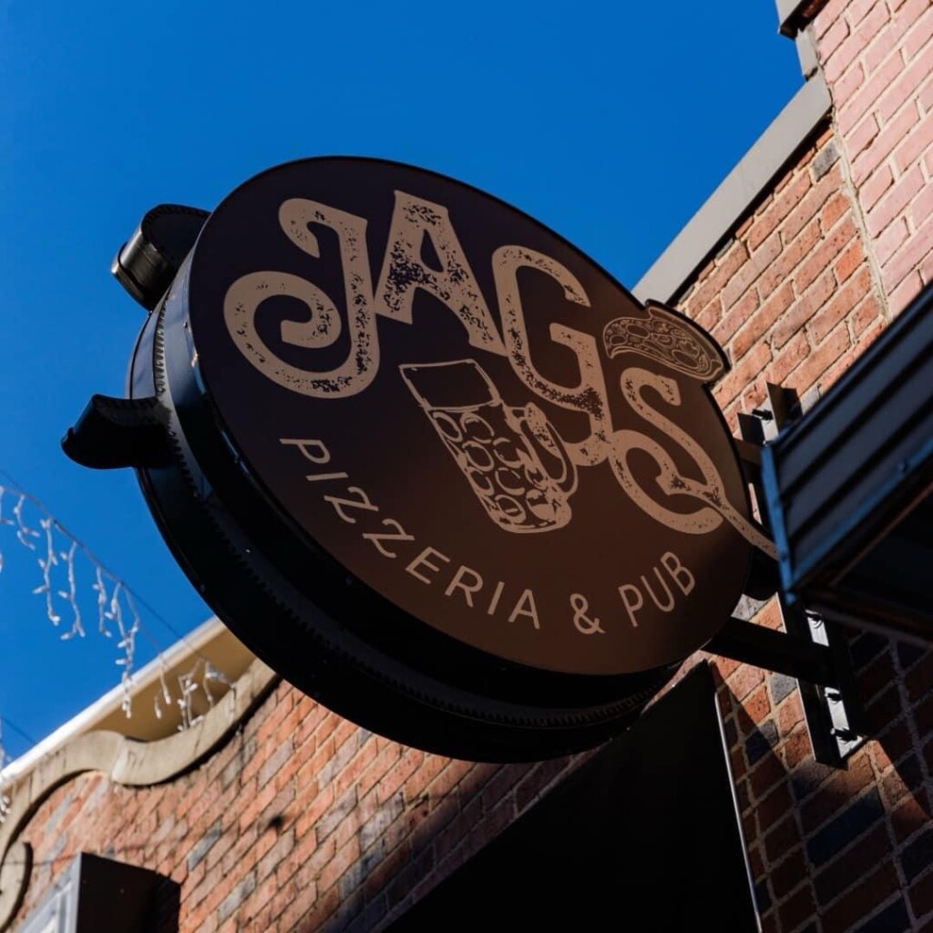 Jags