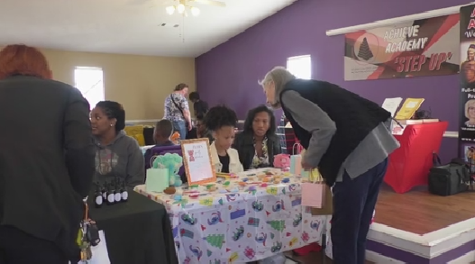 Entrepreneurachieveacademy