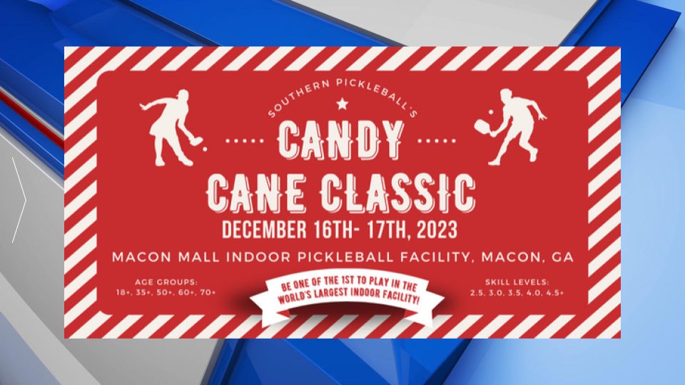 Candycaneclassic2023